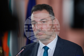 „Оттук накъде със съдебната власт?“ - дискусия