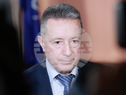 „Оттук накъде със съдебната власт?“ - дискусия