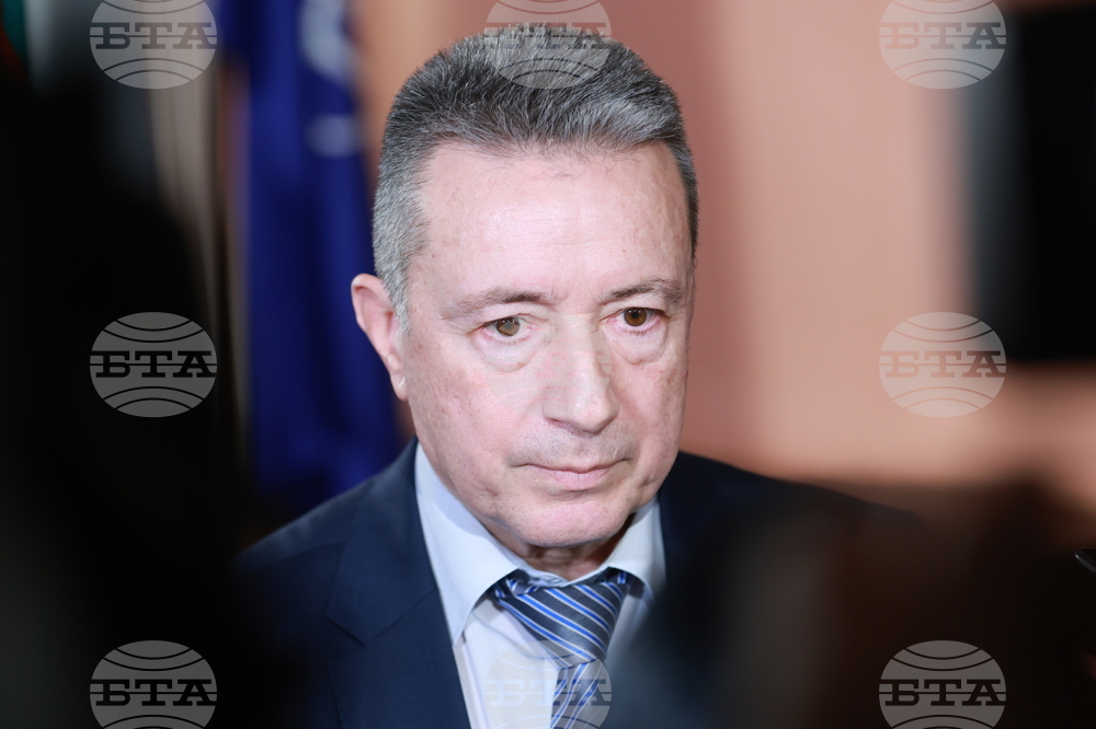 „Оттук накъде със съдебната власт?“ - дискусия