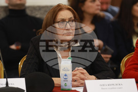 „Оттук накъде със съдебната власт?“ - дискусия