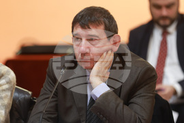 „Оттук накъде със съдебната власт?“ - дискусия