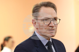 „Оттук накъде със съдебната власт?“ - дискусия