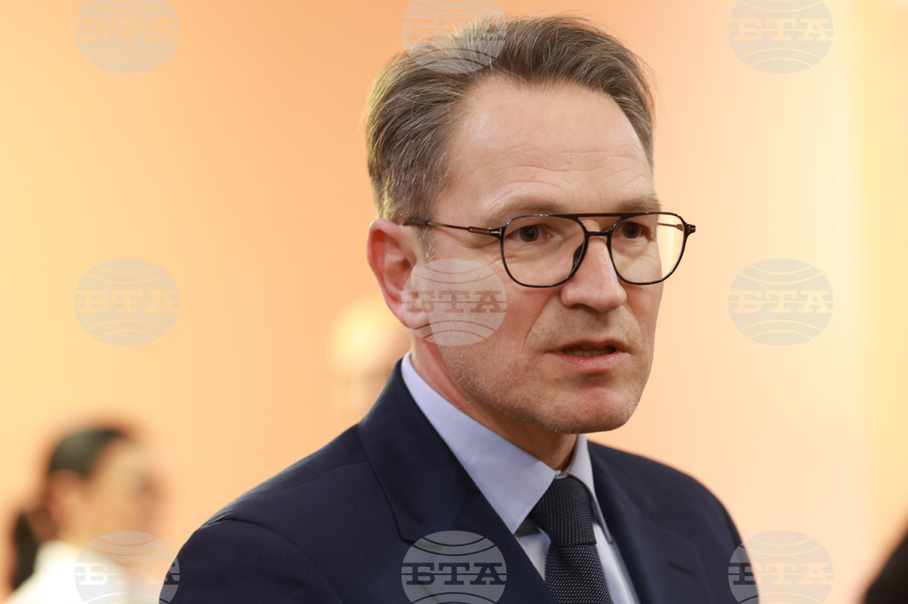 „Оттук накъде със съдебната власт?“ - дискусия