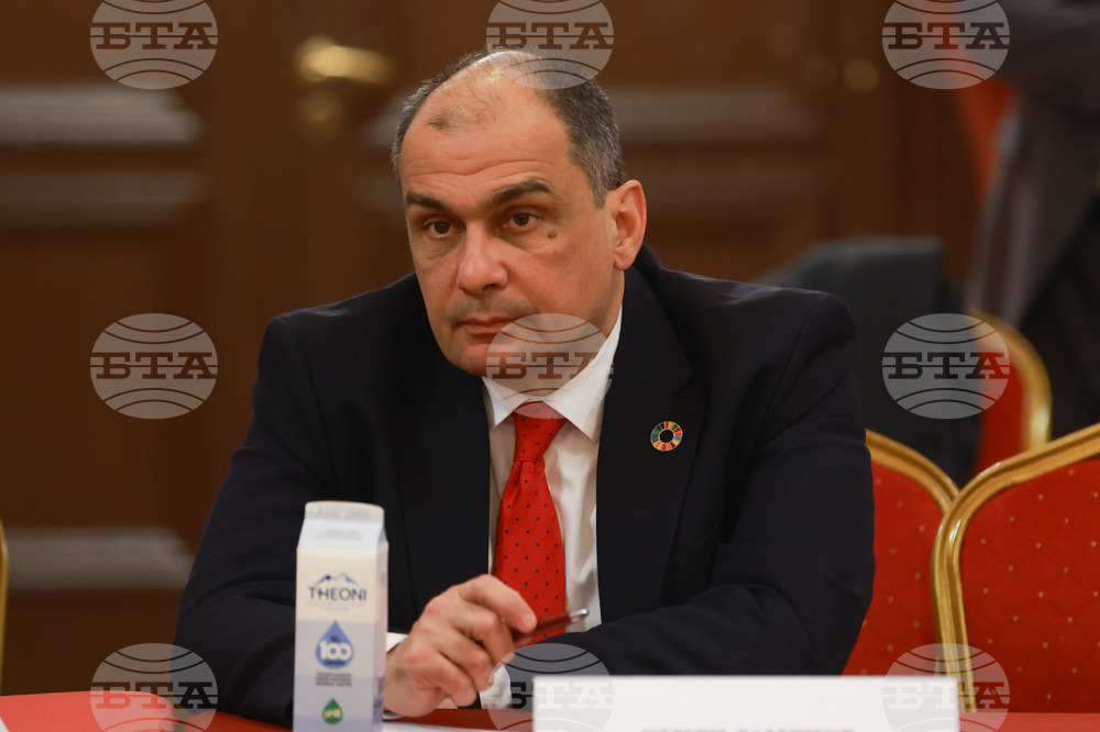 „Оттук накъде със съдебната власт?“ - дискусия