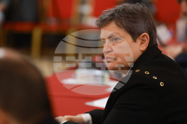 „Оттук накъде със съдебната власт?“ - дискусия