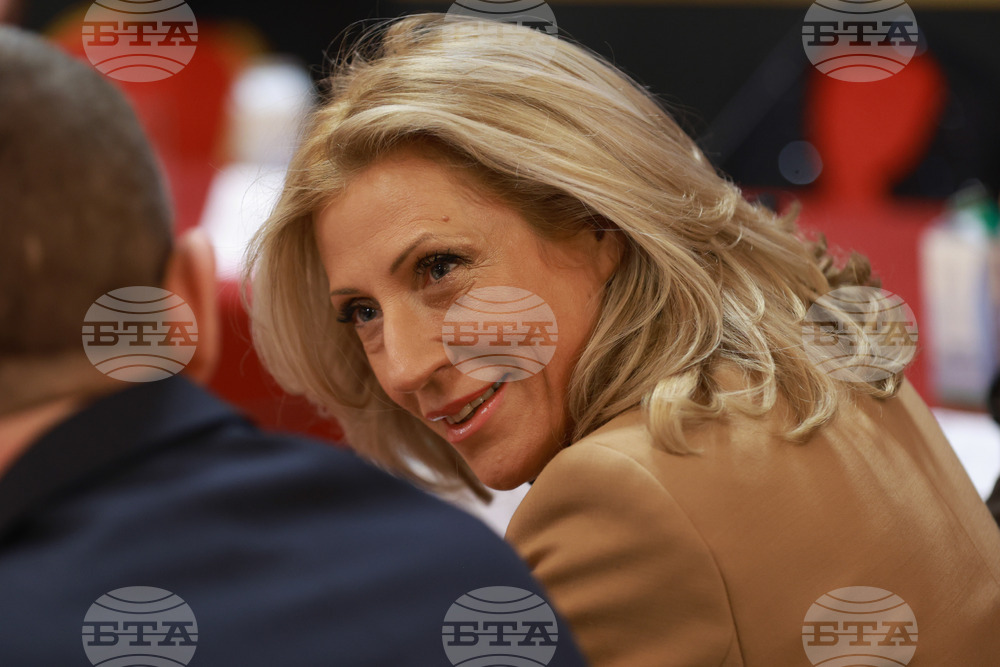 „Оттук накъде със съдебната власт?“ - дискусия