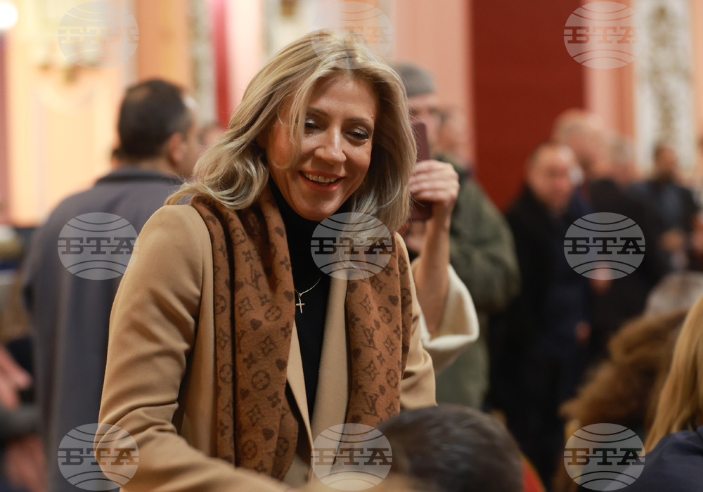 „Оттук накъде със съдебната власт?“ - дискусия