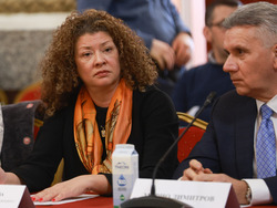 „Оттук накъде със съдебната власт?“ - дискусия