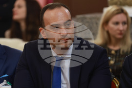 „Оттук накъде със съдебната власт?“ - дискусия