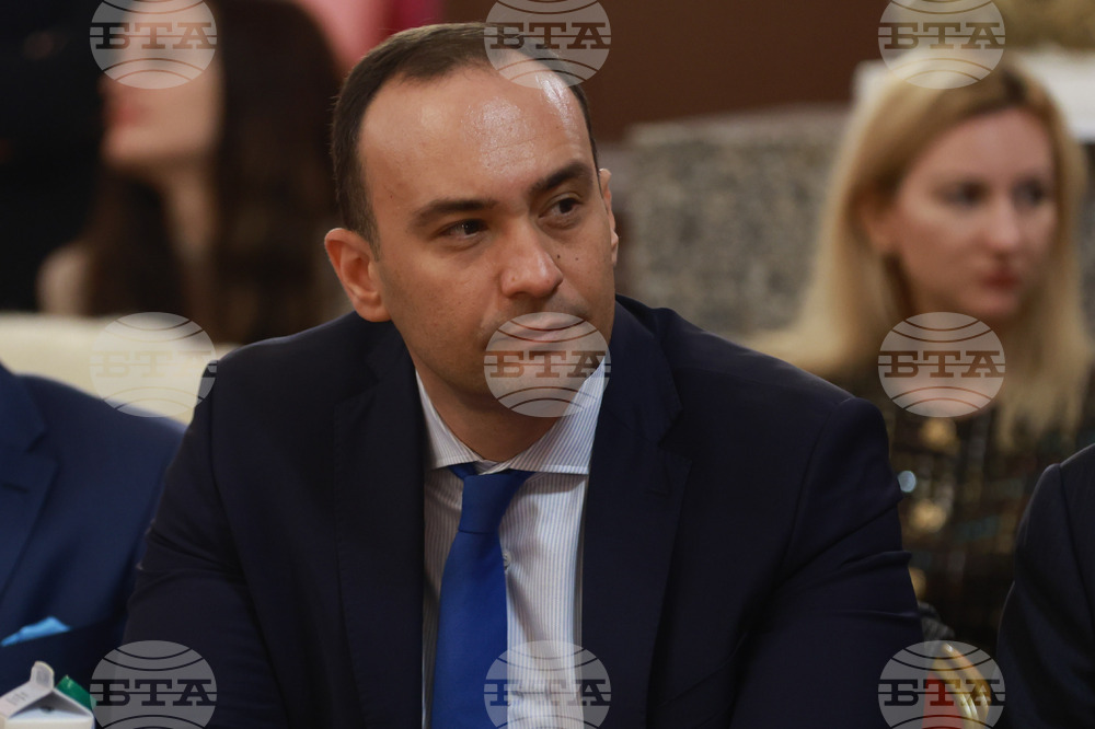 „Оттук накъде със съдебната власт?“ - дискусия