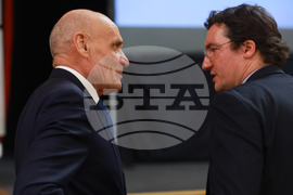 „Оттук накъде със съдебната власт?“ - дискусия