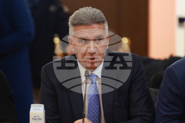 „Оттук накъде със съдебната власт?“ - дискусия