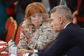 „Оттук накъде със съдебната власт?“ - дискусия