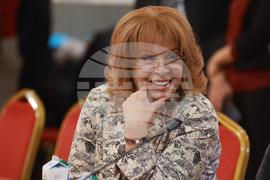 „Оттук накъде със съдебната власт?“ - дискусия