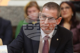 „Оттук накъде със съдебната власт?“ - дискусия