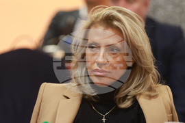 „Оттук накъде със съдебната власт?“ - дискусия