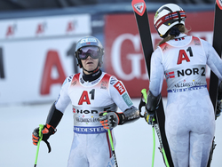 Austria Ski Worlds
