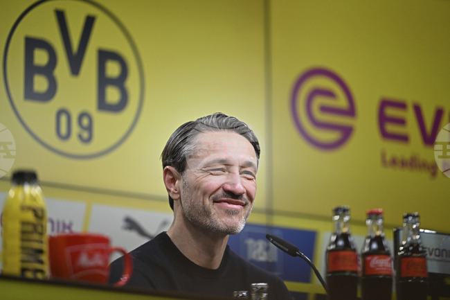 Борусия Дортмунд ще бъде без Максимилиан Байер при домакинството си срещу Волфсбург