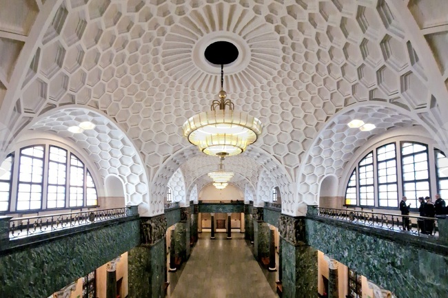 Sofia Hosts Forum of Prosecutors General from Southeast Europe