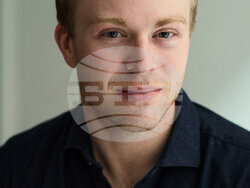 Снимка: Софийска опера и балет