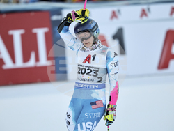 Austria Ski Worlds