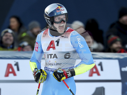 Austria Ski Worlds