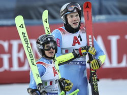 Austria Ski Worlds