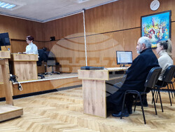 Смолян - Мария Табакова - дело