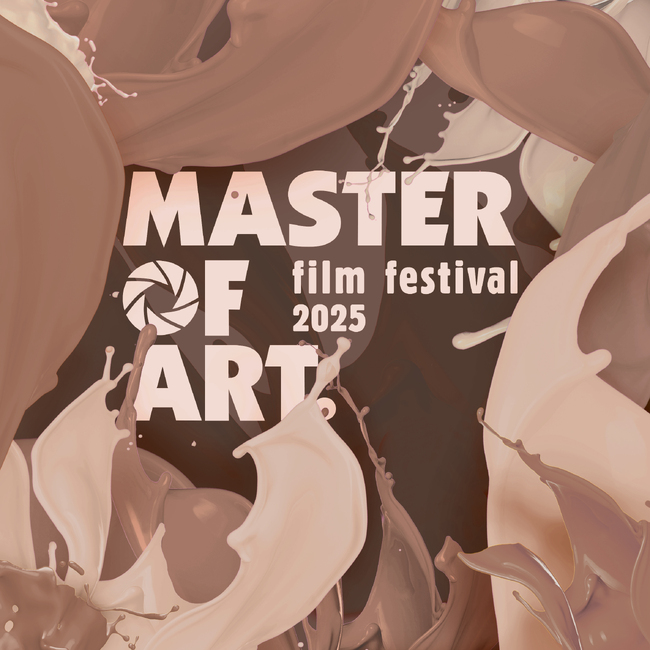 Обявяват наградите на Master of Art с музиката на Живко Петров