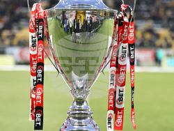 Пловдив - суперкупа на България - Лудугорец - Ботев (Пловдив)