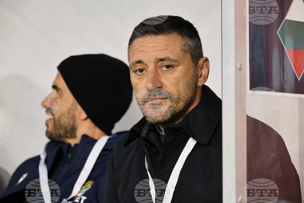 Пловдив - суперкупа на България - Лудугорец - Ботев (Пловдив)