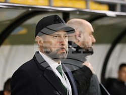 Пловдив - суперкупа на България - Лудугорец - Ботев (Пловдив)