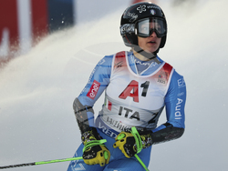 Austria Ski Worlds