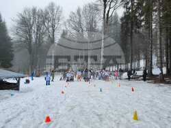 Снимка: Сдружение "Родители на деца и възрастни с аутизъм - Русе"