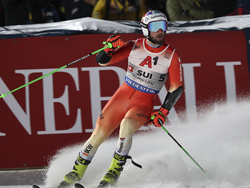 Austria Ski Worlds