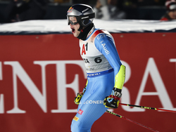 Austria Ski Worlds