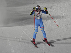 Austria Ski Worlds