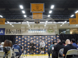 Lakers Doncic Basketball