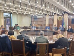 Снимка: Община Русе