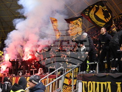 Пловдив - суперкупа на България - Лудугорец - Ботев (Пловдив)