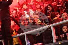 Пловдив - суперкупа на България - Лудугорец - Ботев (Пловдив)