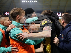 Пловдив - суперкупа на България - Лудугорец - Ботев (Пловдив)