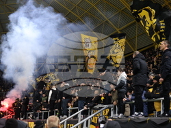 Пловдив - суперкупа на България - Лудугорец - Ботев (Пловдив)