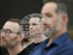 Lakers Doncic Basketball