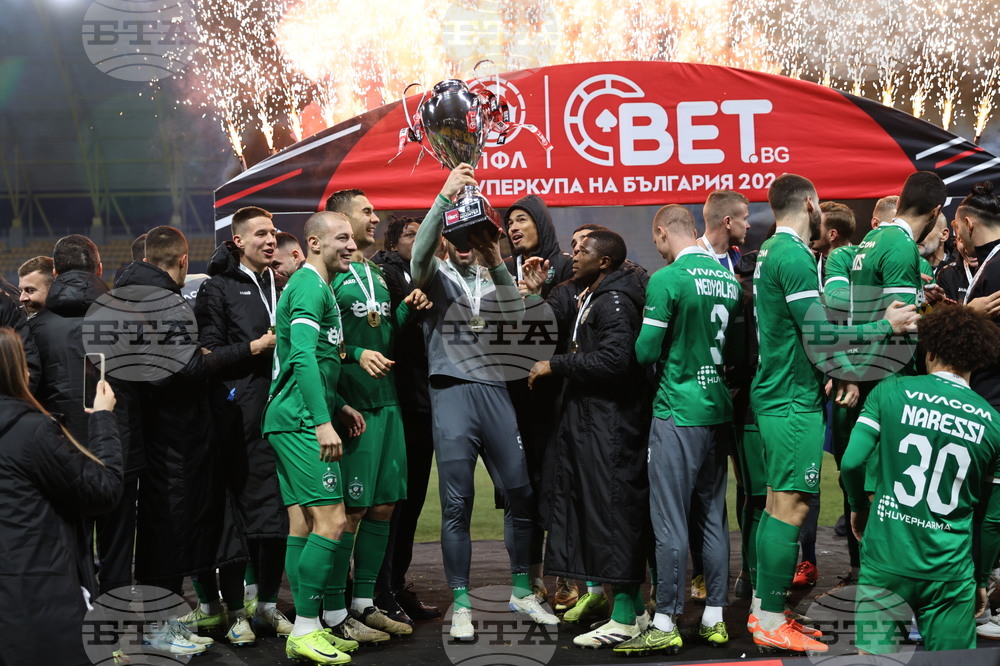 Официална позиция на ПФК Лудогорец в отговор на призива на Българския футболен съюз за борба с расизма