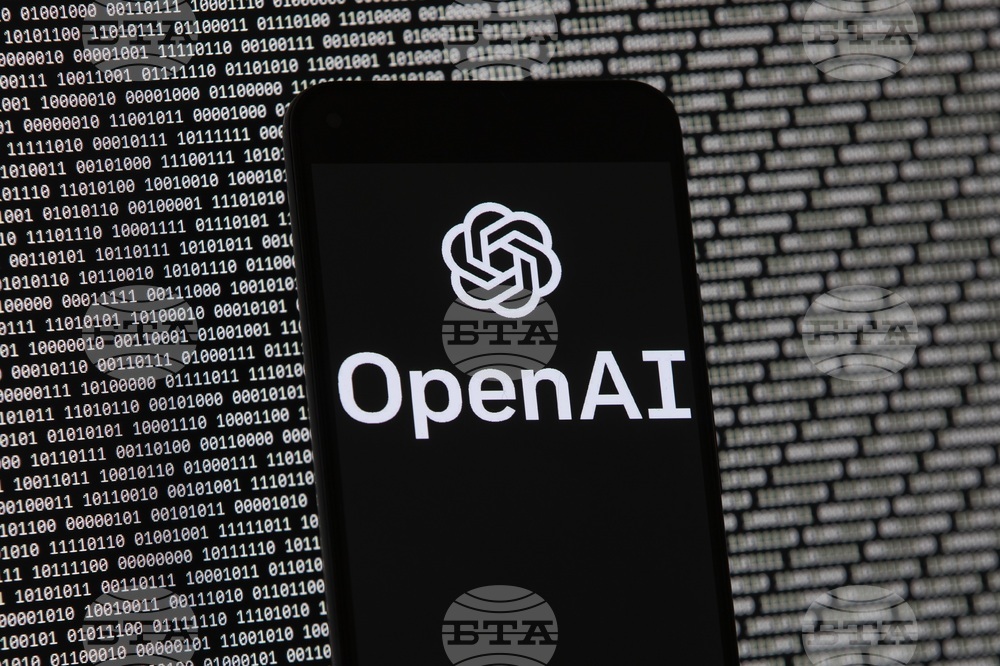 "Оупън Ей Ай" отказа офертата от 97,4 млрд. долара на Илон Мъск да придобие контрол върху "ЧатДжиПиТи"