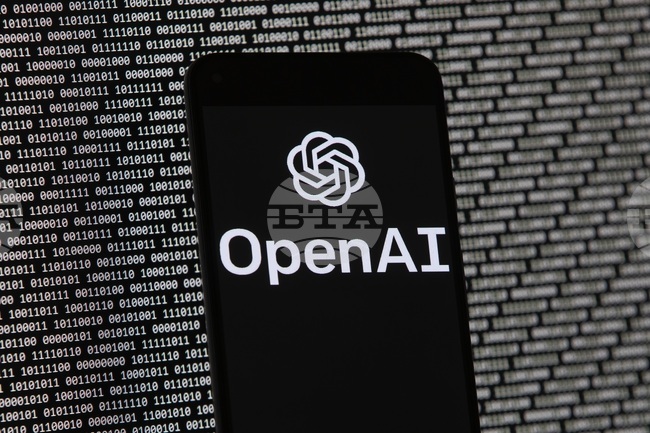 "Оупън Ей Ай" отказа офертата от 97,4 млрд. долара на Илон Мъск да придобие контрол върху "ЧатДжиПиТи"