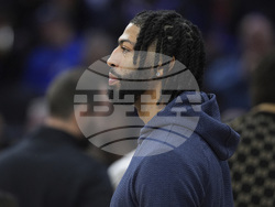 Mavericks 76ers Basketball