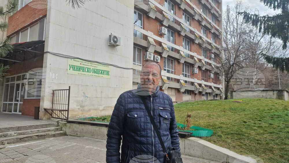 Момчето, припаднало след употреба на електронна цигара, е в добро здравословно състояние, съобщи директорът на разградската болница