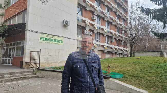 Момчето, припаднало след употреба на електронна цигара, е в добро здравословно състояние, съобщи директорът на разградската болница